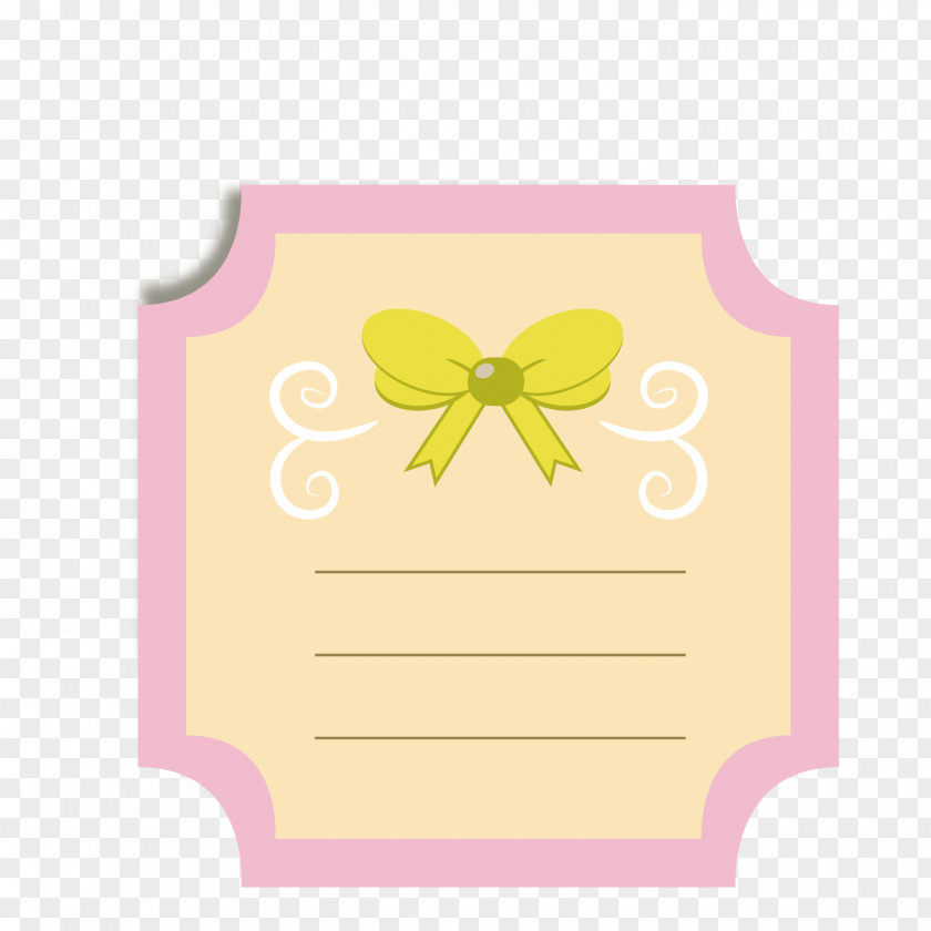Letter Box Introduction Paper Petal Greeting & Note Cards Rectangle Clip Art PNG