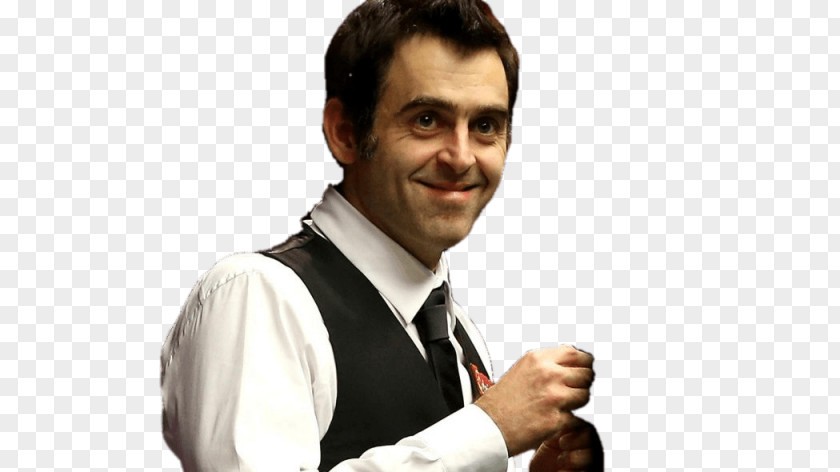 Microphone Ronnie O'Sullivan Diary Players Championship Thumb PNG
