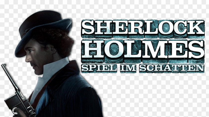 Microphone Sherlock Holmes Public Relations Font PNG
