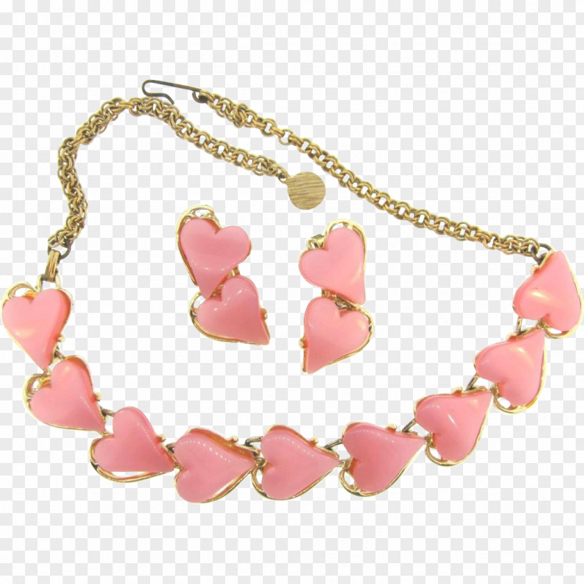 Necklace Bracelet Jewellery Catalog Bead PNG