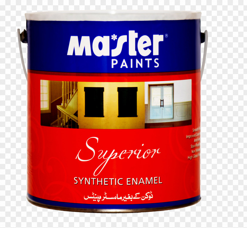 Paint Sheen Enamel Varnish Dulux PNG