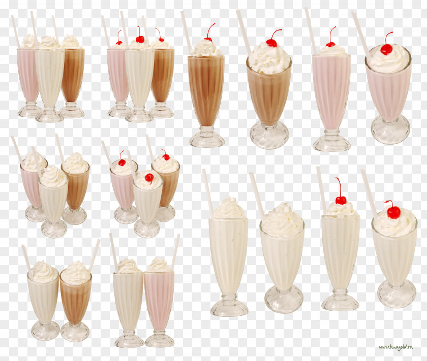 Popcorn Cup Wine Glass Dessert Mousse PNG