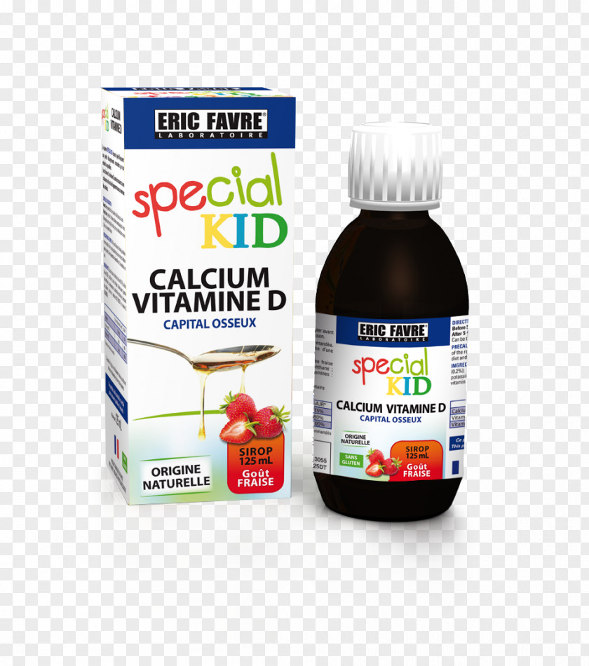 PROVENCE Dietary Supplement Pharmacy Calcium Vitamin D PNG