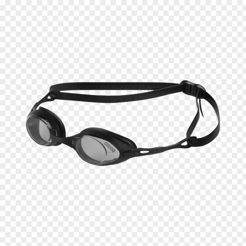 Skating Rink Arena Goggles Swimming Speedo Tyr Sport, Inc. PNG