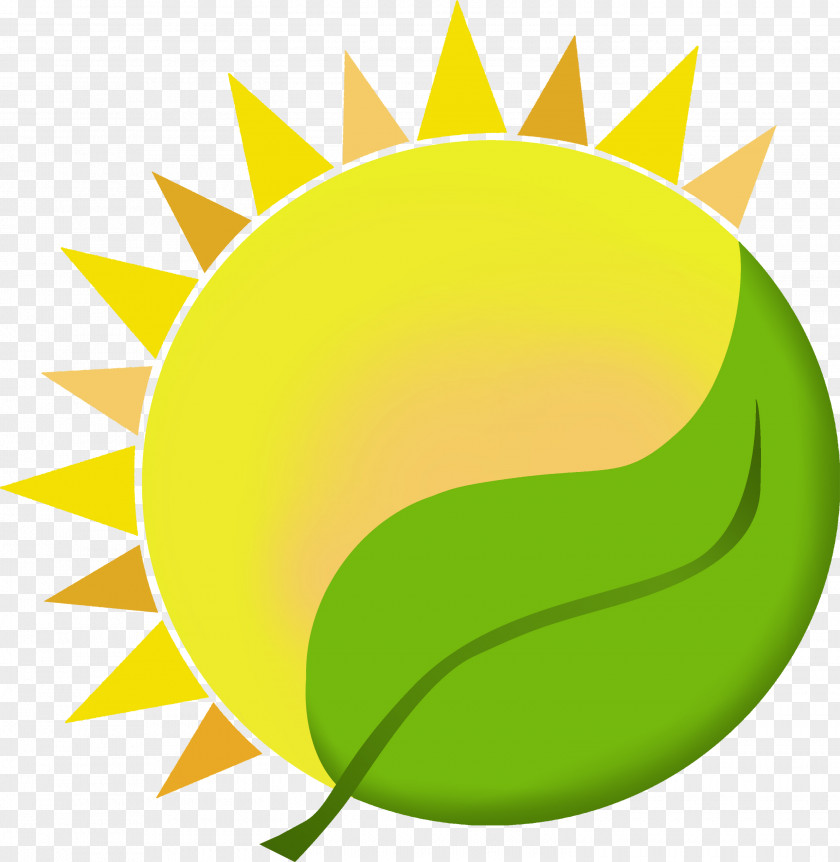 Solar Power Philippine Government Electronic Procurement System (PhilGEPS) Service Leaf Clip Art PNG