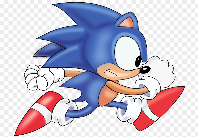 Sonic Classic Collection The Hedgehog 2 & Knuckles Shadow 3 PNG