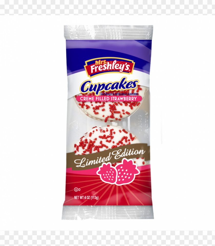 Strawberry Cupcake Shortcake Frosting & Icing Cream Donuts PNG