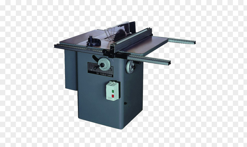 Table Saws Machine Tool Wood PNG