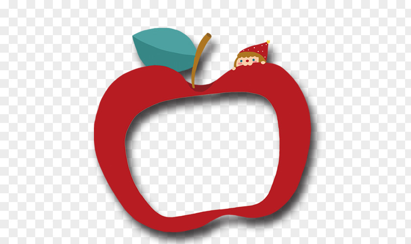 Apple Gratis Download Fruit PNG