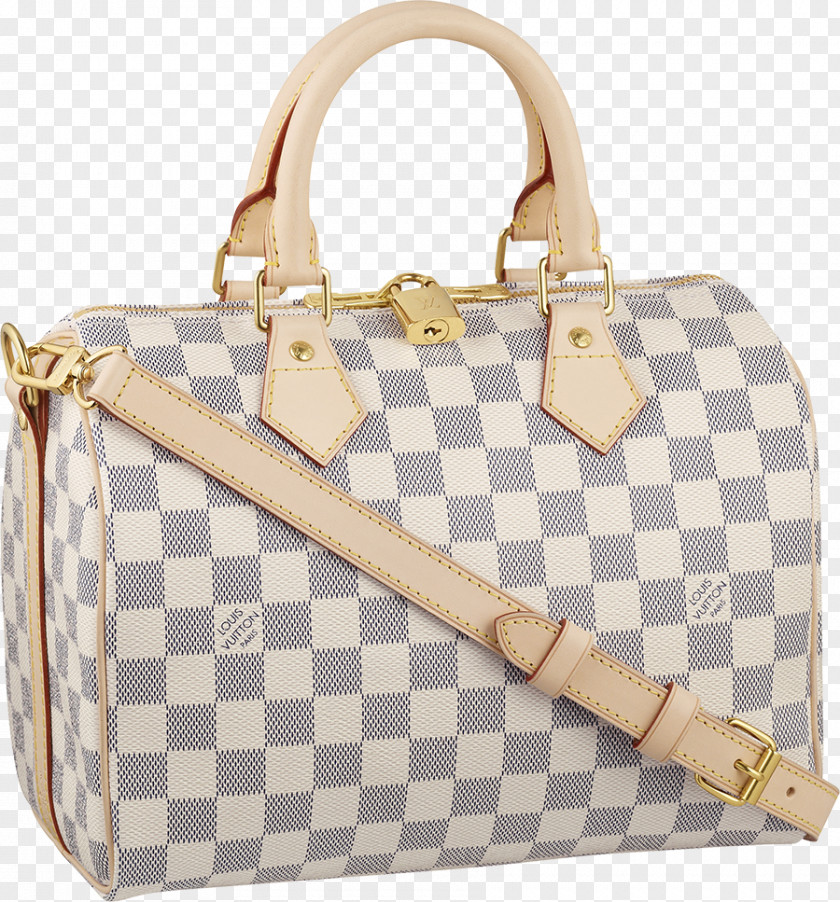 Bag Louis Vuitton Handbag Fashion Clothing PNG