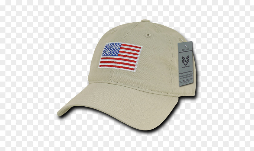 Baseball Cap Trucker Hat United States PNG