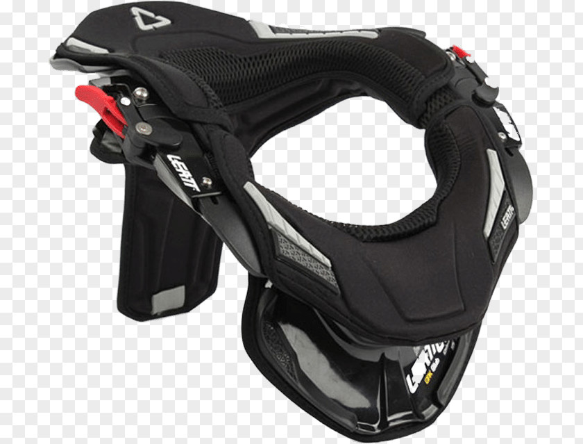 Bicycle Helmets Motorcycle Leatt-Brace Neck PNG