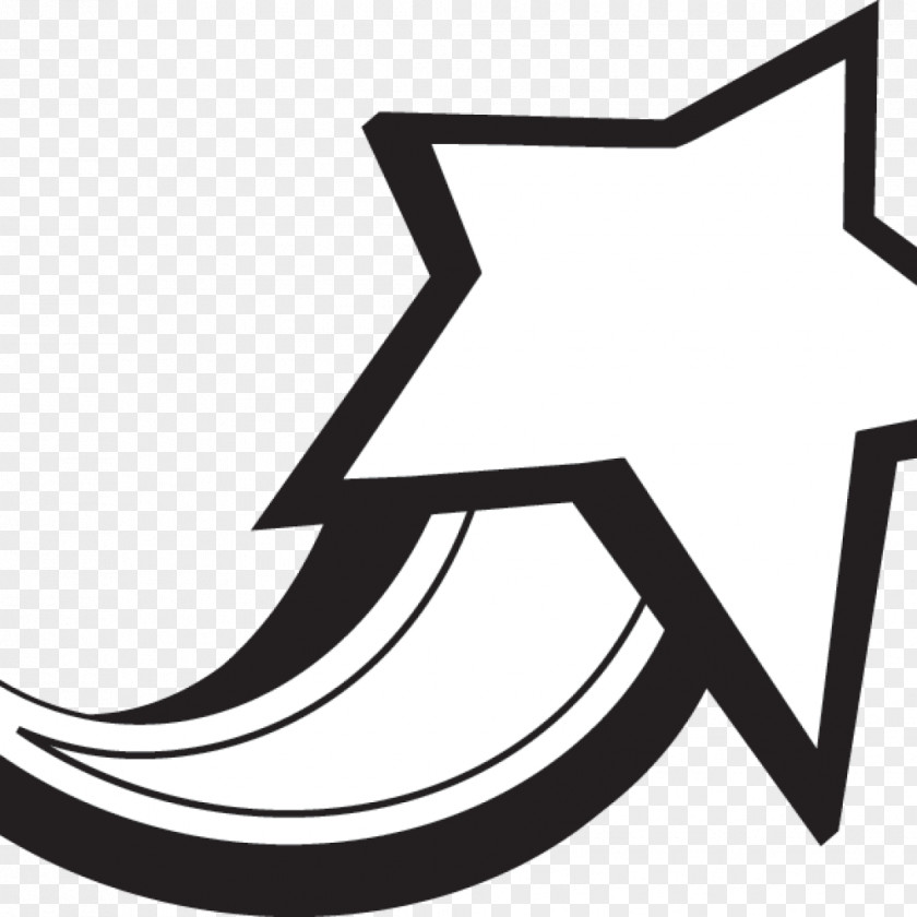 Blink Star Clip Art Free Content Image Toei Television Production Illustration PNG