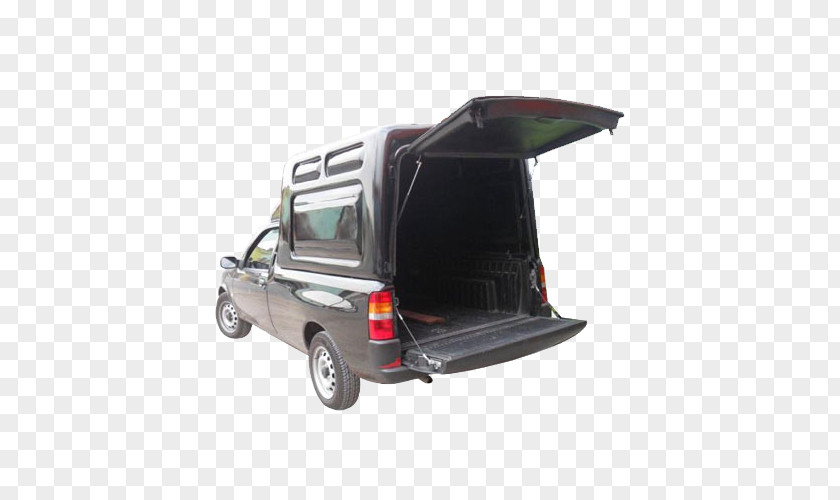 Car Truck Bed Part Automotive Carrying Rack Bumper Ute PNG