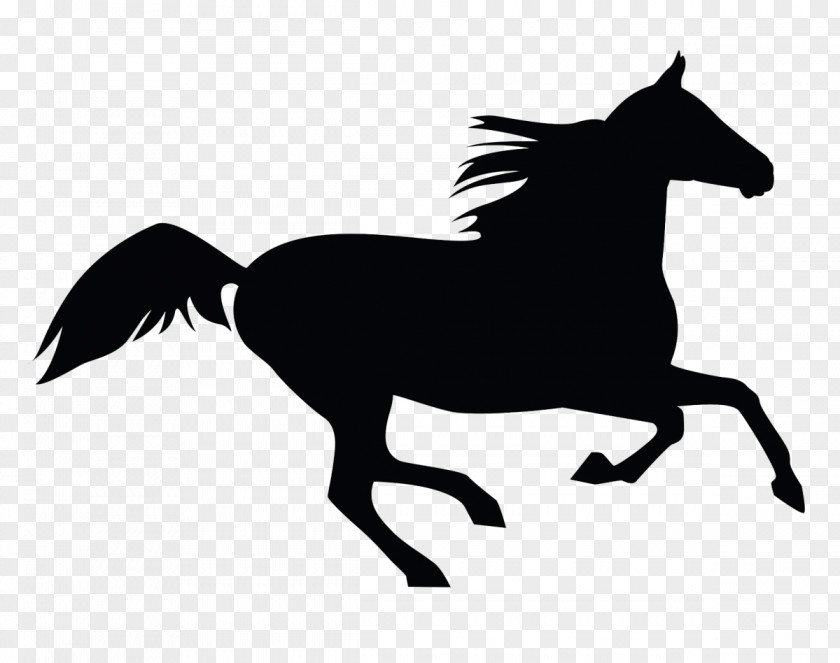 Carousel Horse Vector Royalty-free Clip Art PNG