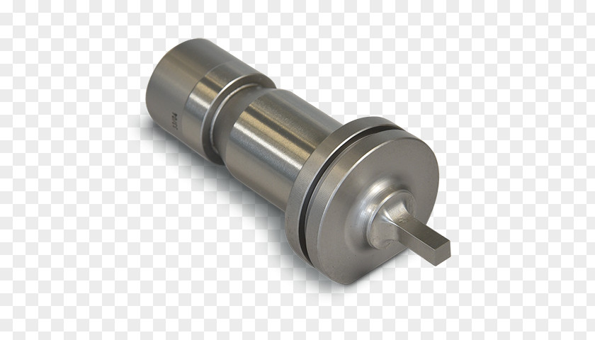 Cylindrical Grinder Cylinder PNG