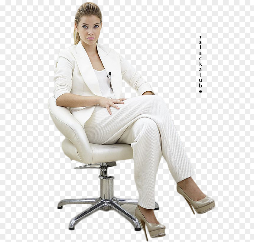 Design Office & Desk Chairs Sitting PNG