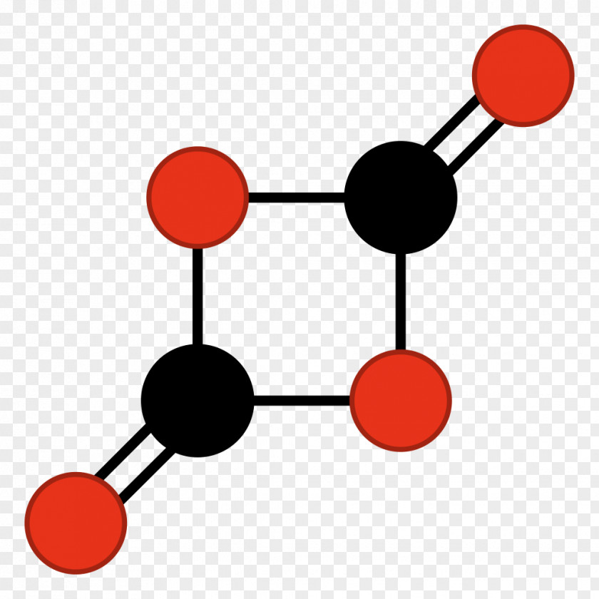 Dicyanoacetylene Biology Carbon Suboxide Tricarbon Monoxide 1,2-Butylene Carbonate PNG