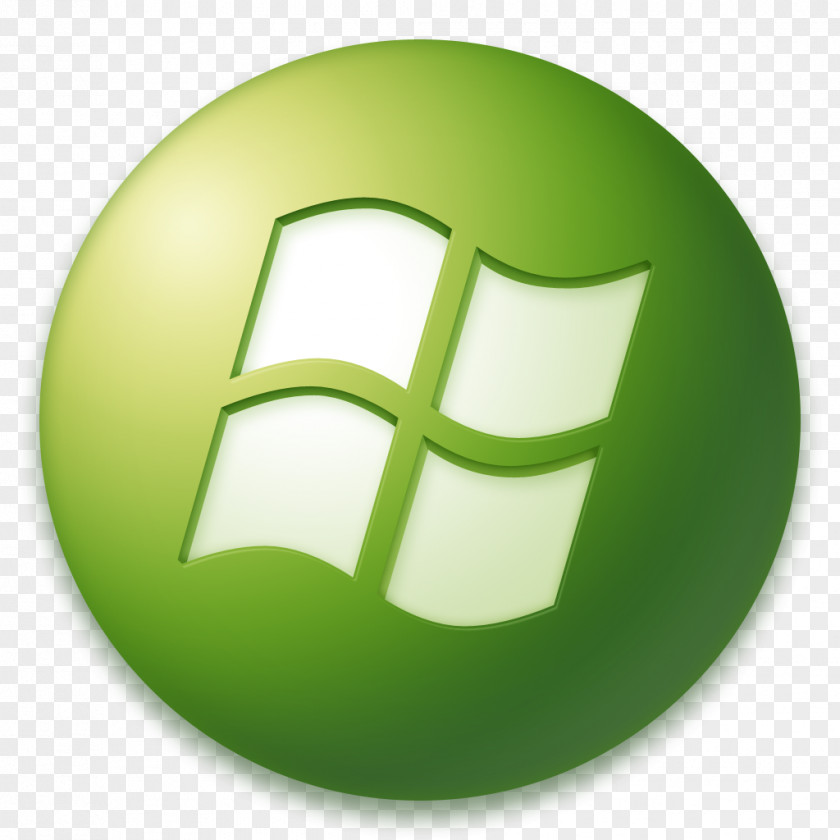 Download Icon Windows Phone 7 Microsoft Mobile Phones PNG