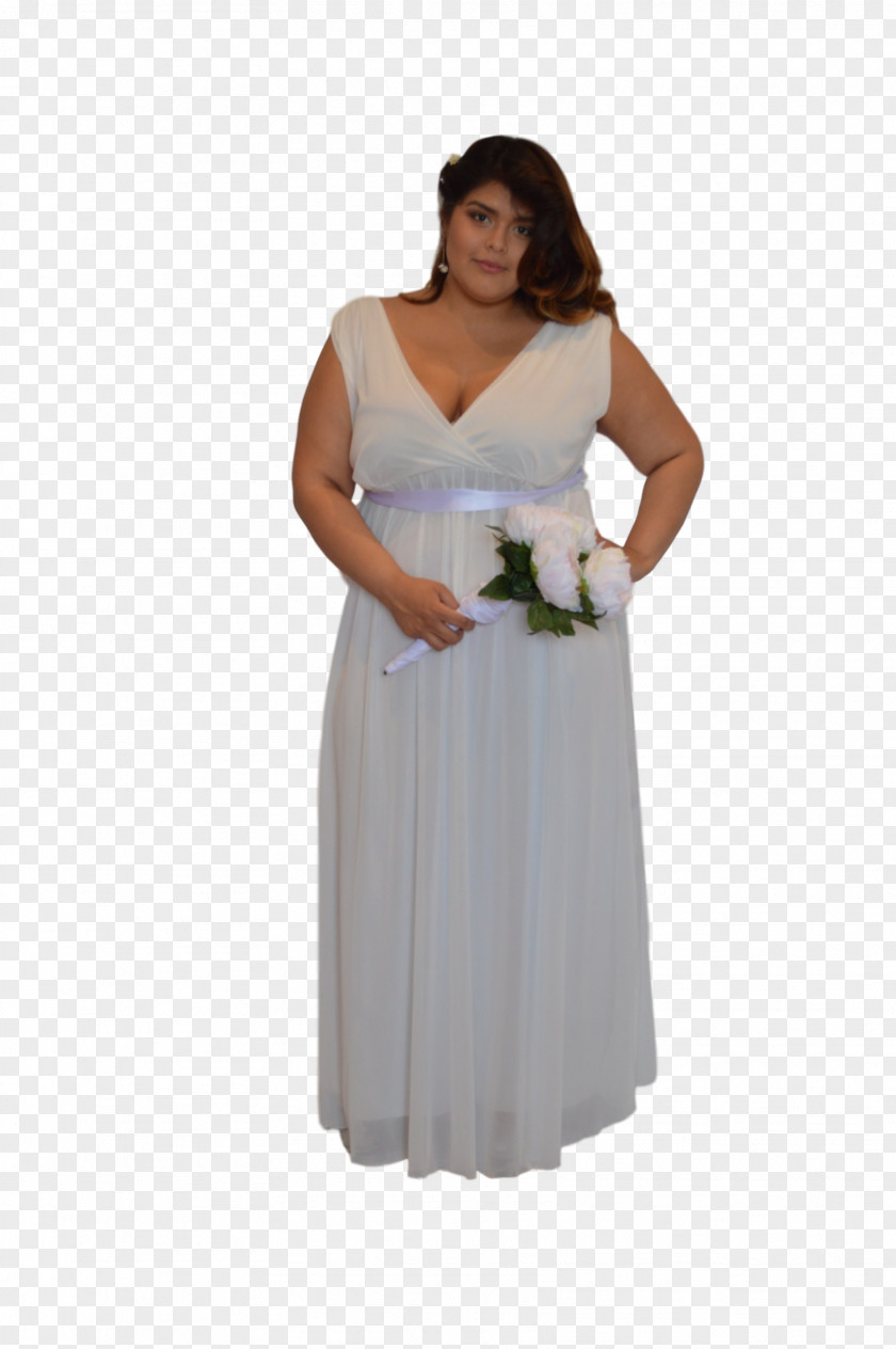 Dress Wedding Gown Talla Fashion PNG