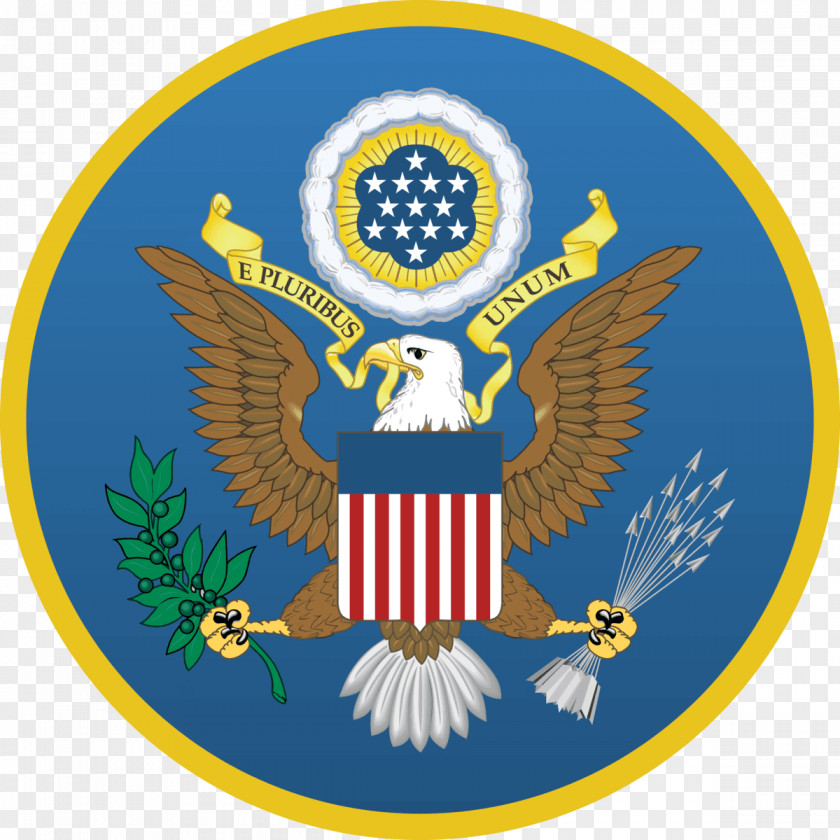 E Pluribus Unum United States Commission On International Religious Freedom Act Of 1998 Federal Government The Defense Acquisition University Religion PNG