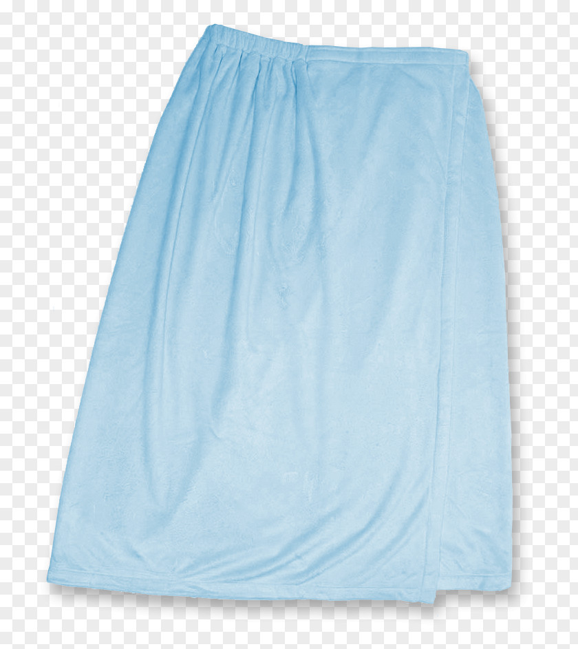 Hand Towel Chenille Fabric Denim Skirt PNG