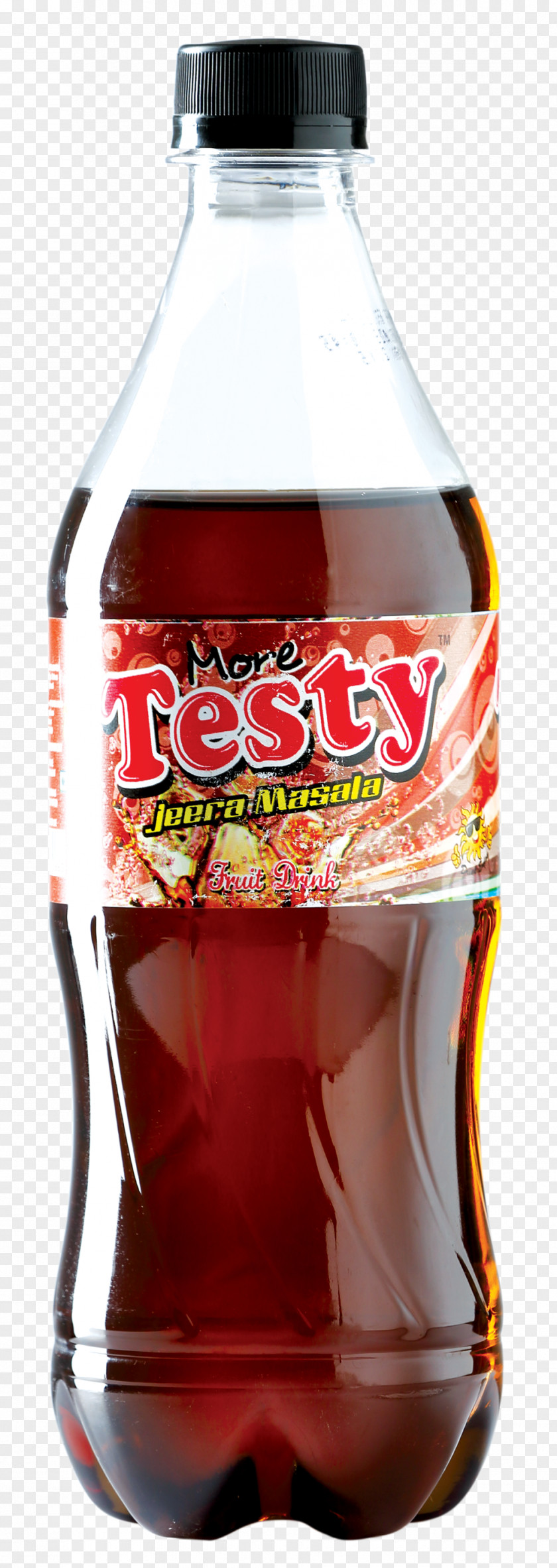 Juice Cola Fizzy Drinks Masala Cumin PNG