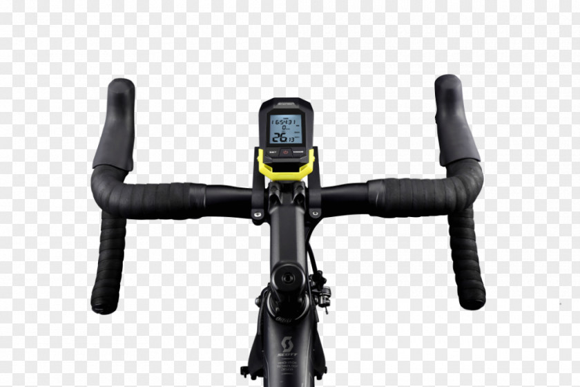 Lcd Backlight Bicycle Handlebars GPS Navigation Systems Computers Lighting PNG