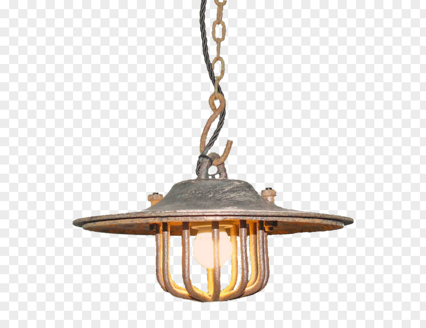 Light Pendant LED Lamp Edison Screw PNG