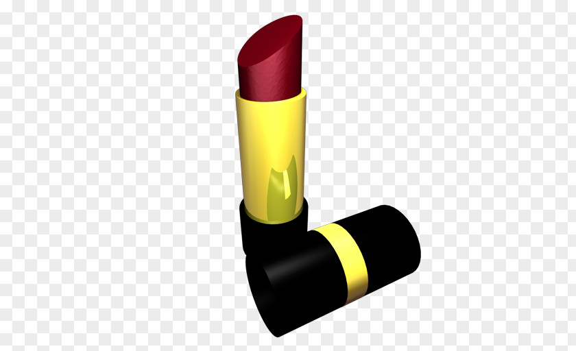 Lipstic Lipstick Fashion PNG