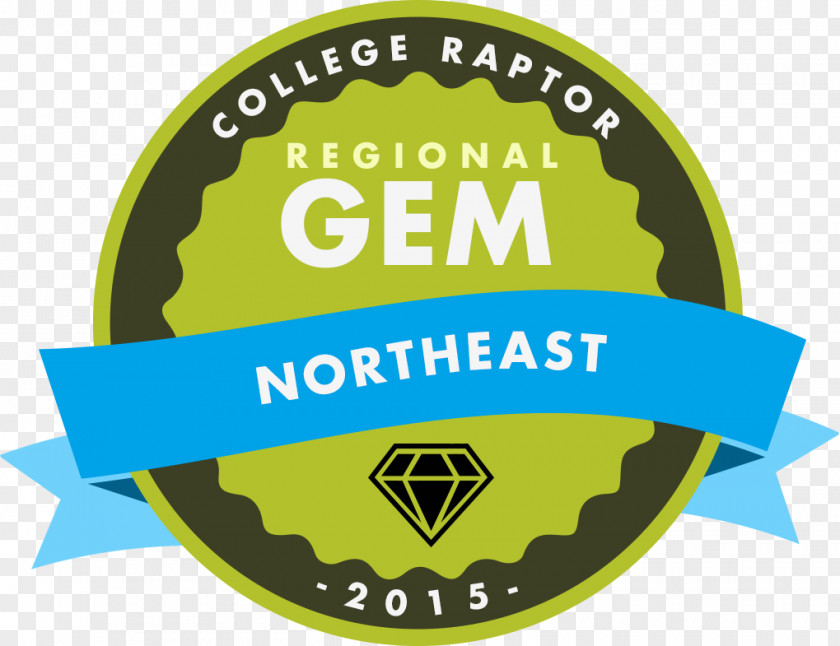 Logo Campus Northeastern United States College Organization PNG