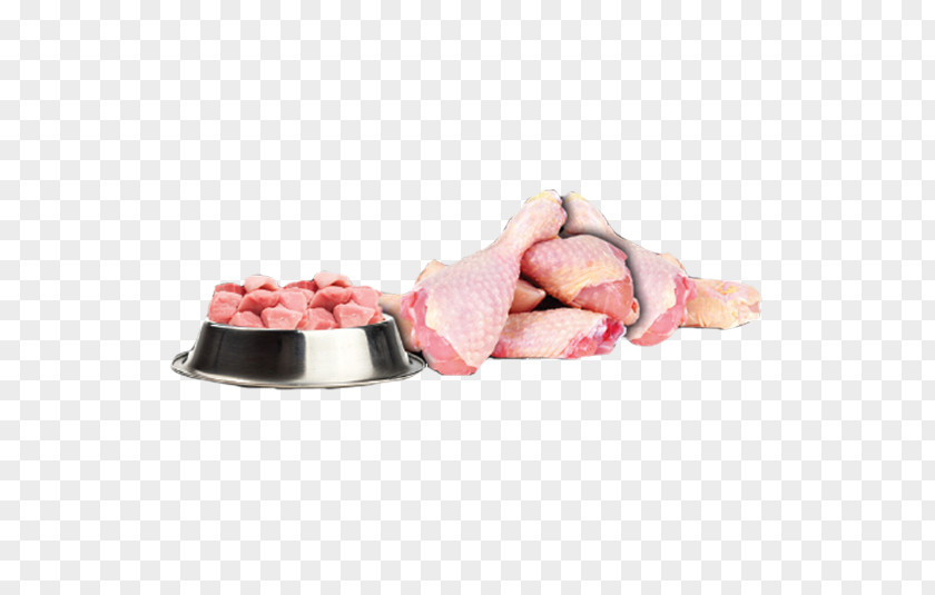 Meat Raw Foodism Labrador Retriever Feeding Diet PNG