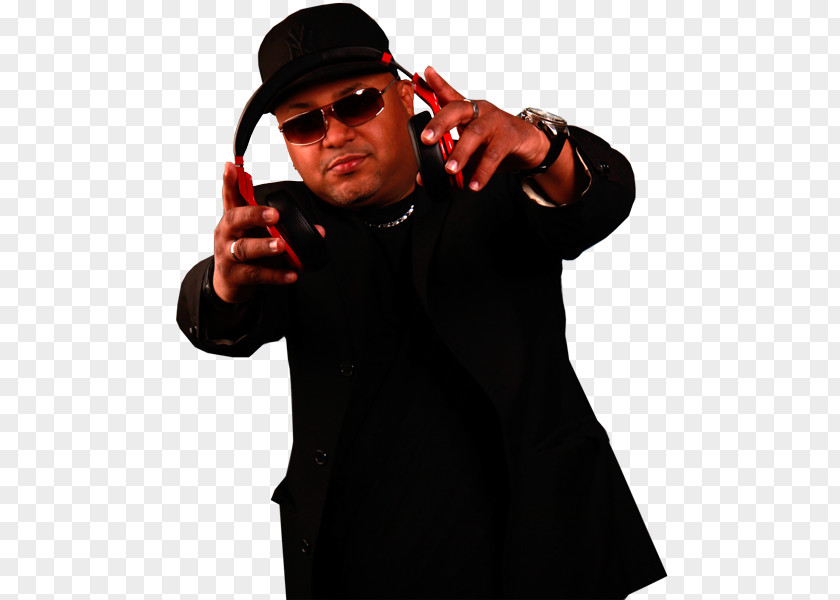Microphone Musician PNG