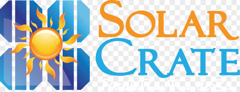 Solar Energy Logo Water Heating Electricity Image Grafx & Printing PNG