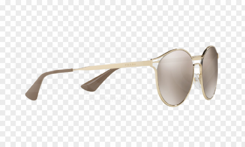 Sunglasses Prada PR 53SS Sunglass Hut PNG
