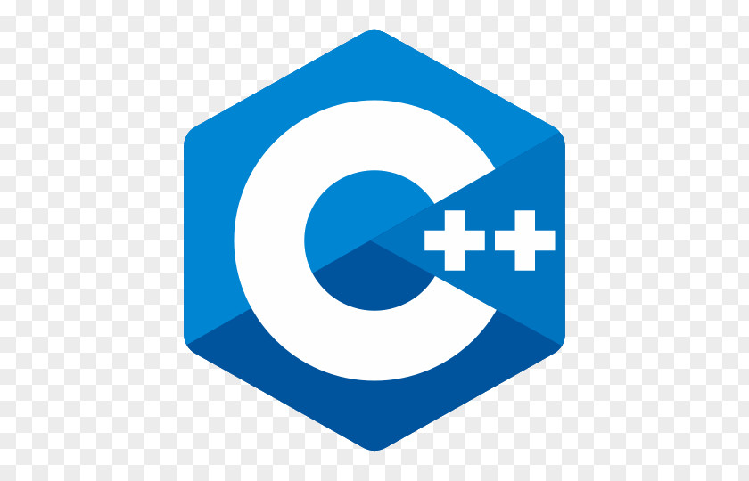 The C++ Programming Language Computer Programmer PNG programming Programmer, others clipart PNG