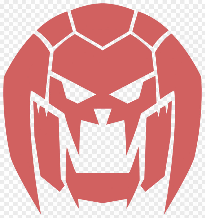 Transformers Dinobots Predacons Logo Decepticon PNG