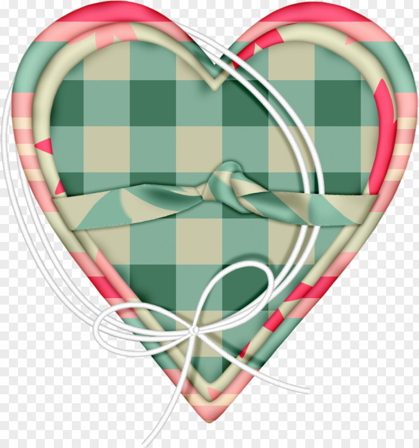 Amour Photography Clip Art PNG