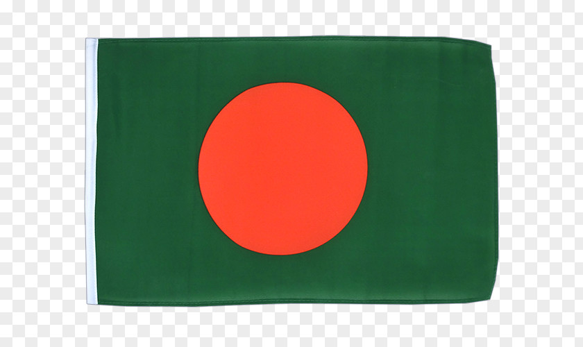 Bangladesh Flag Of Fahne Flags Asia PNG