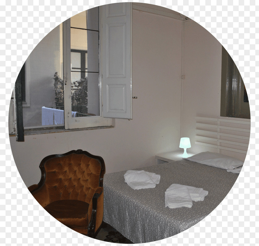 Bed And Breakfast Stare In Centro Catania B&B Via Etnea Interior Design Services PNG