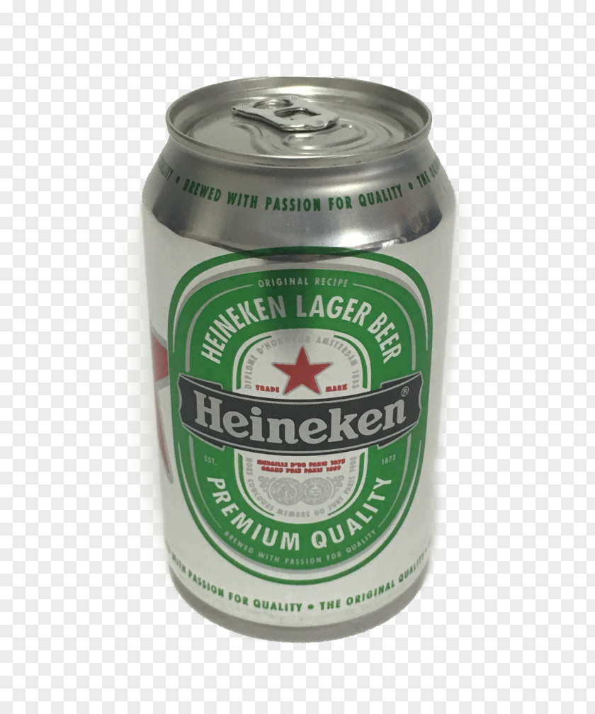 Beer Heineken International Carlsberg Group Fizzy Drinks PNG