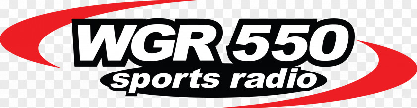 Buffalo Sabres Cliparts Bills WGR Sports Radio PNG