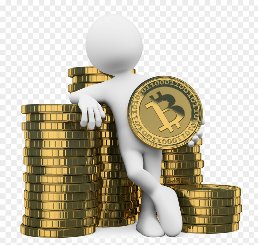 Coin Coins 3D Computer Graphics Royalty-free Illustration PNG