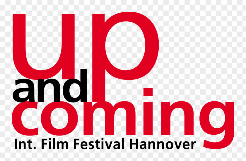 Coming 2017 Up And International Film Festival Hanover Up-and-coming Director PNG
