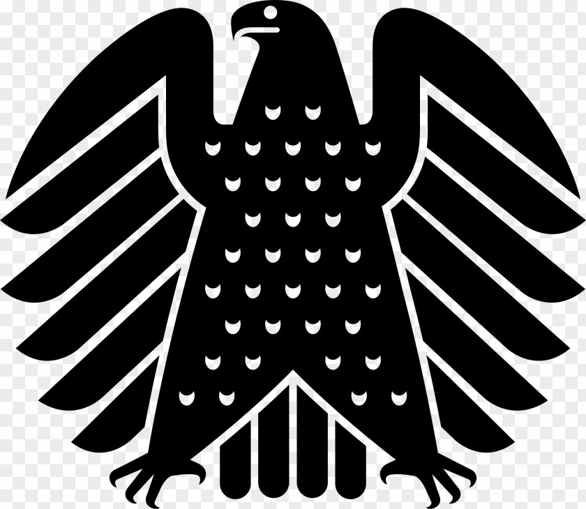 Deutsch Bundestag German Federal Election, 2017 Reichstag Building Coat Of Arms Germany Logo PNG