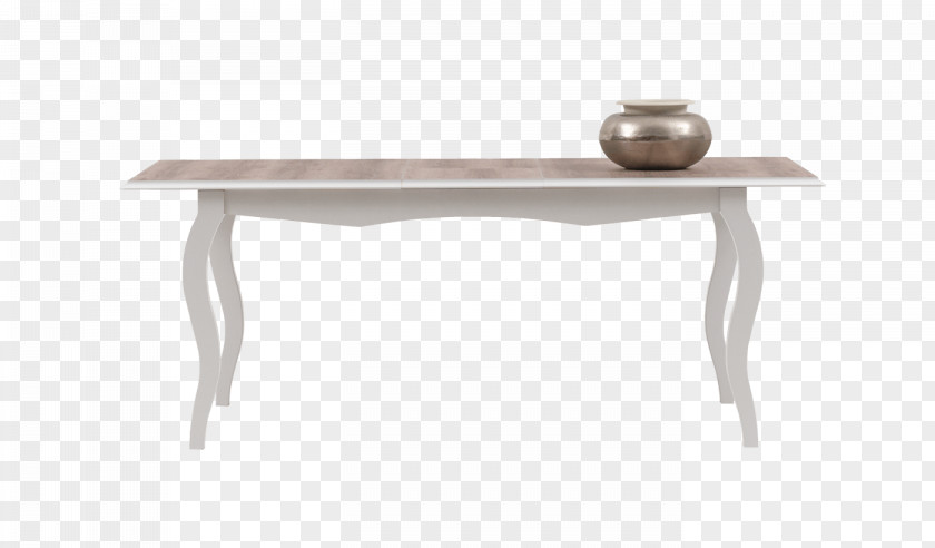Dining Table Furniture Room Chair PNG