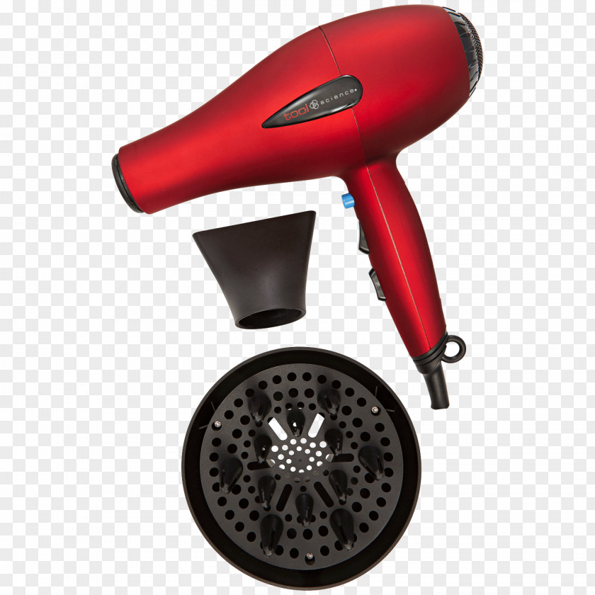Dryer Hair Dryers Styling Tools Hairstyle PNG