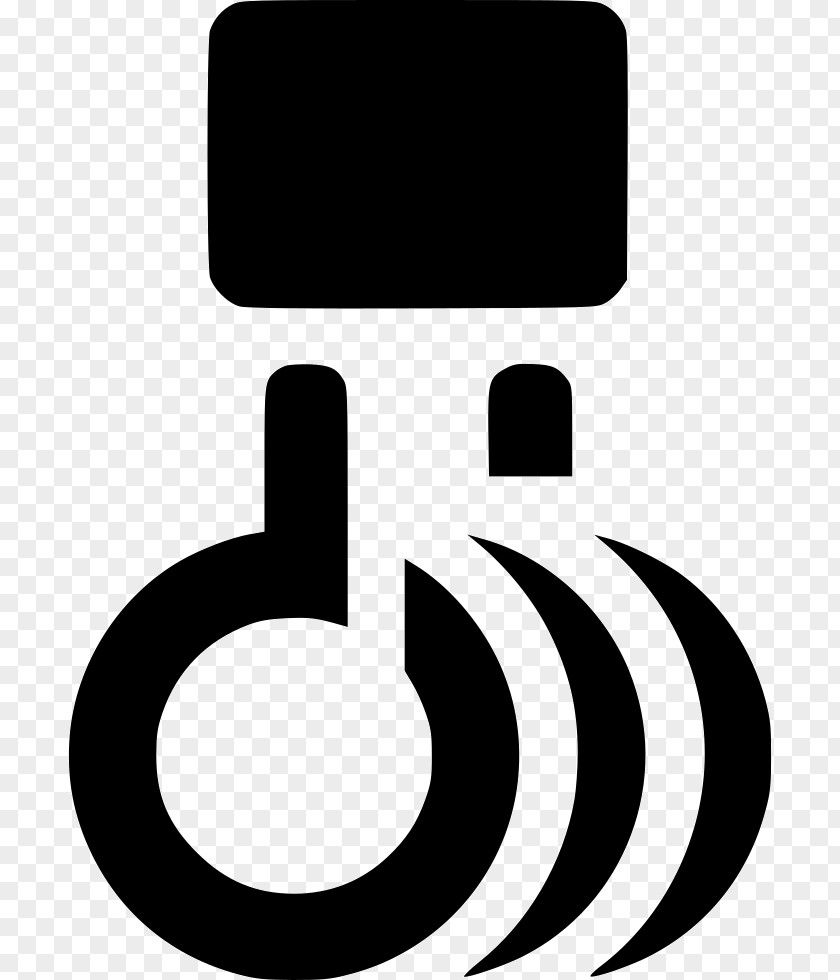 Electric Coil Clip Art Brand Product Design Line PNG