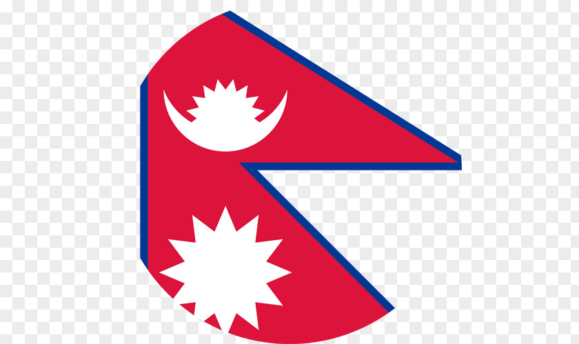 Flag Of Nepal National The United States PNG