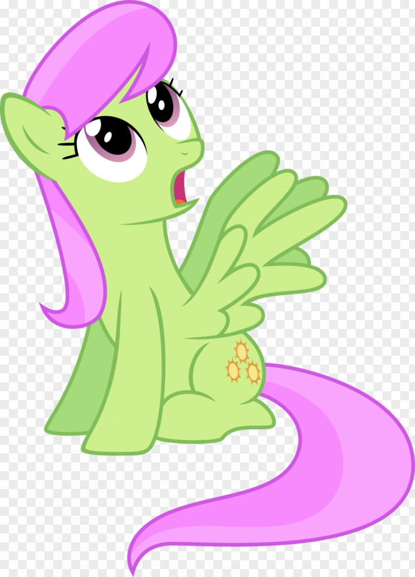 Gem Vector Rainbow Dash My Little Pony: Friendship Is Magic Season 3 Rarity PNG
